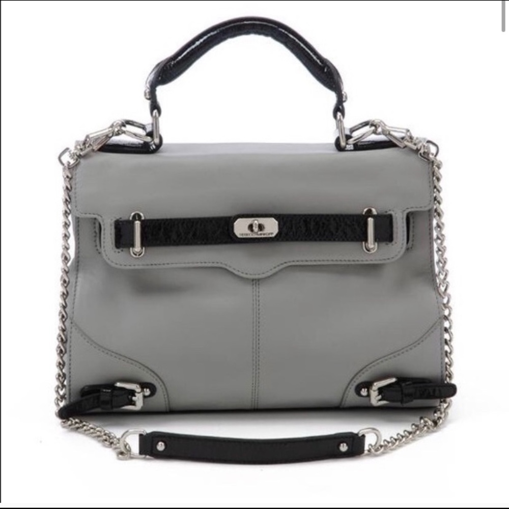 Rebecca Minkoff crossbody